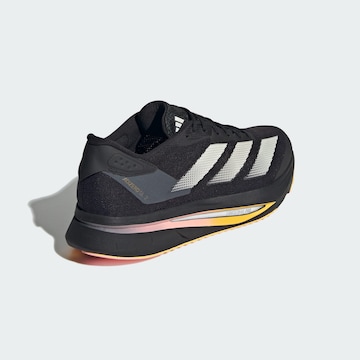 ADIDAS PERFORMANCE Running Shoes 'Adizero Sl2' in Black