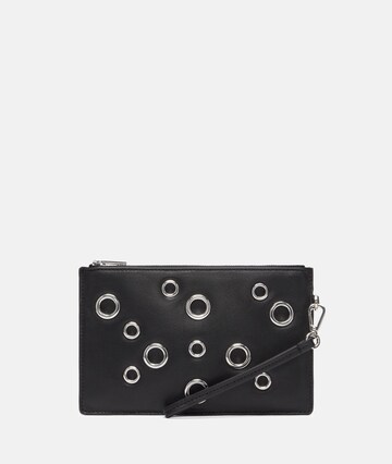 Liebeskind Berlin Clutch in Zwart