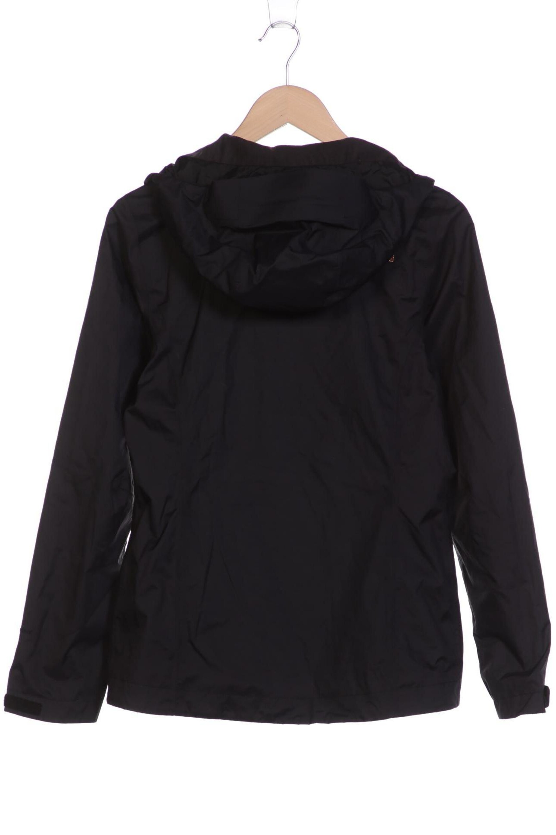 THE NORTH FACE Jacke XS in Blau