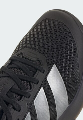 ADIDAS PERFORMANCESportske cipele 'Dropset 4' - crna boja