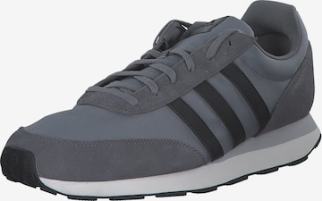 ADIDAS SPORTSWEAR Nízke tenisky 'Capture 3.0' - Sivá: predná strana