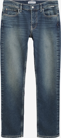 ARMEDANGELS Jeans in Blue: front