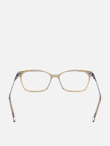 DKNY Sonnenbrille‌‌‌‌‌ in Beige