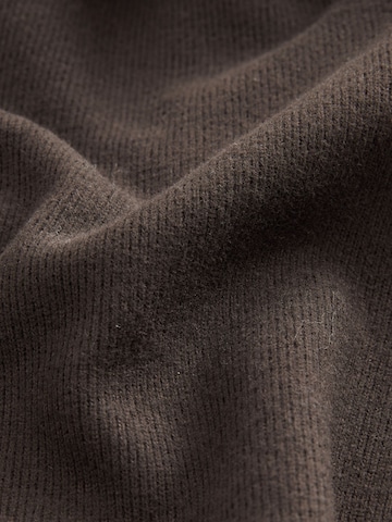 NextPulover - smeđa boja