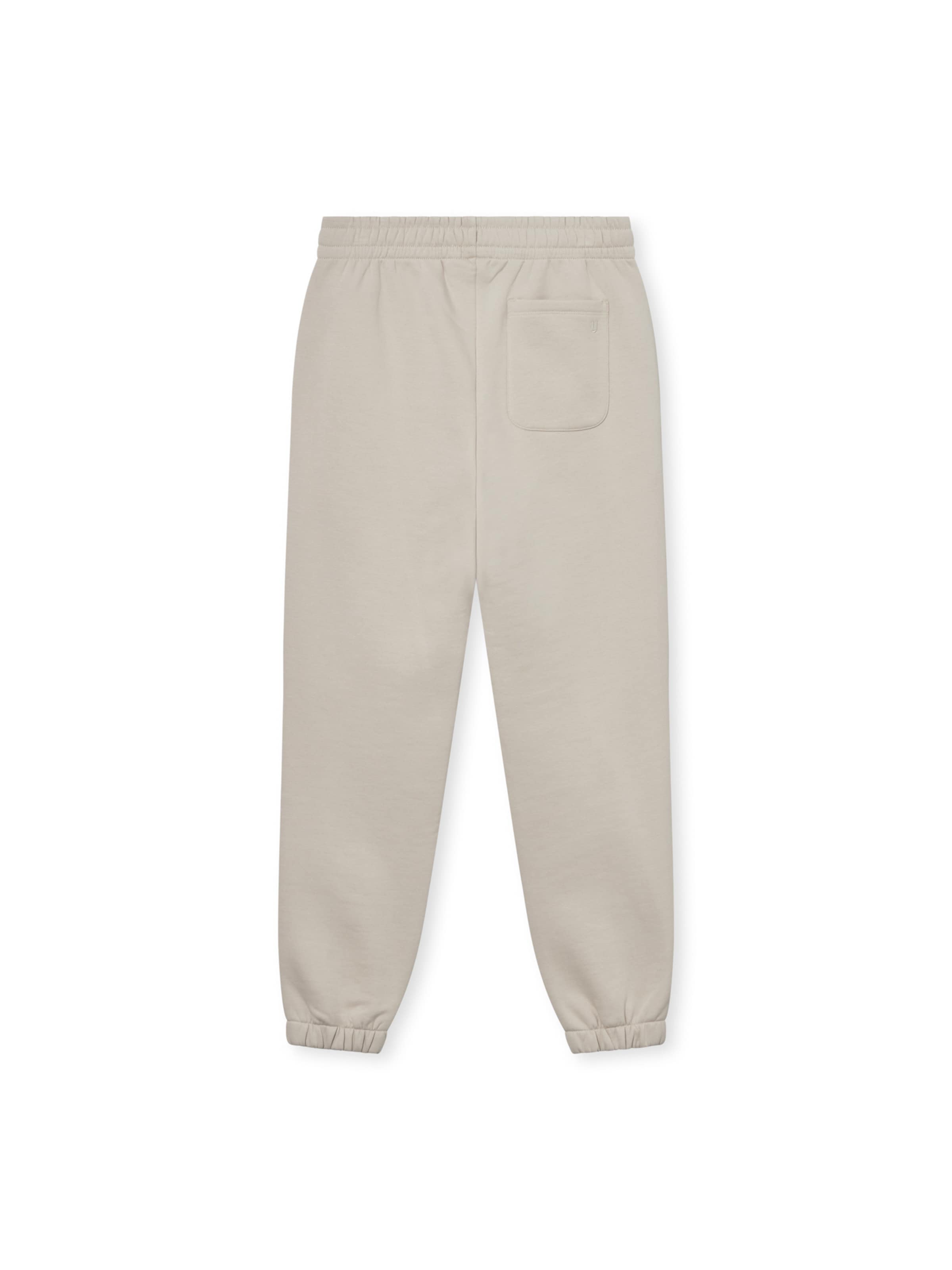 Johnny Urban Tapered Trousers 'Owen' in Beige