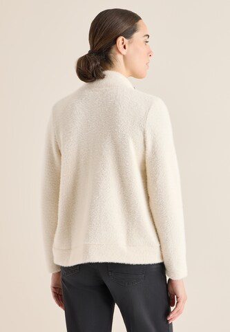 CECIL Between-Season Jacket in Beige