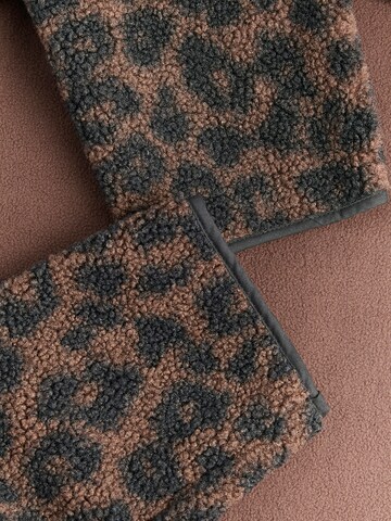 JJXX Jacke 'JXVERA' in Braun