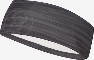 TROLLKIDS Hat in Black: front