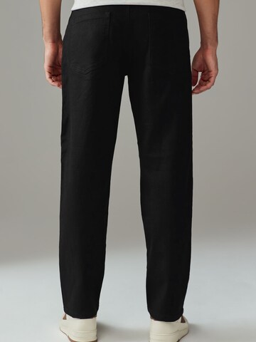 regular Jeans di Next in blu