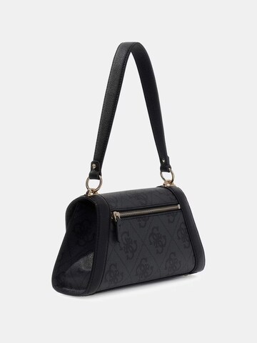 Sacs à main GUESS en noir