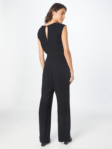 b.young Jumpsuit 'JOHANNA' i svart