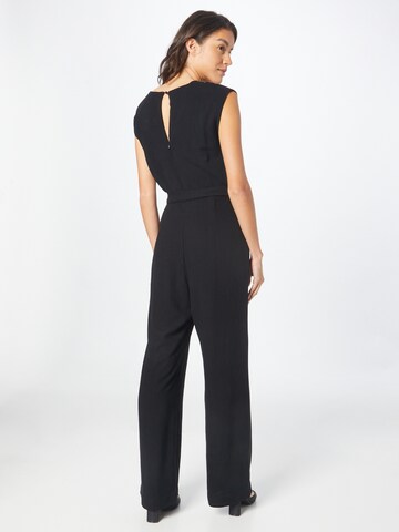 b.young Jumpsuit 'JOHANNA' in Black