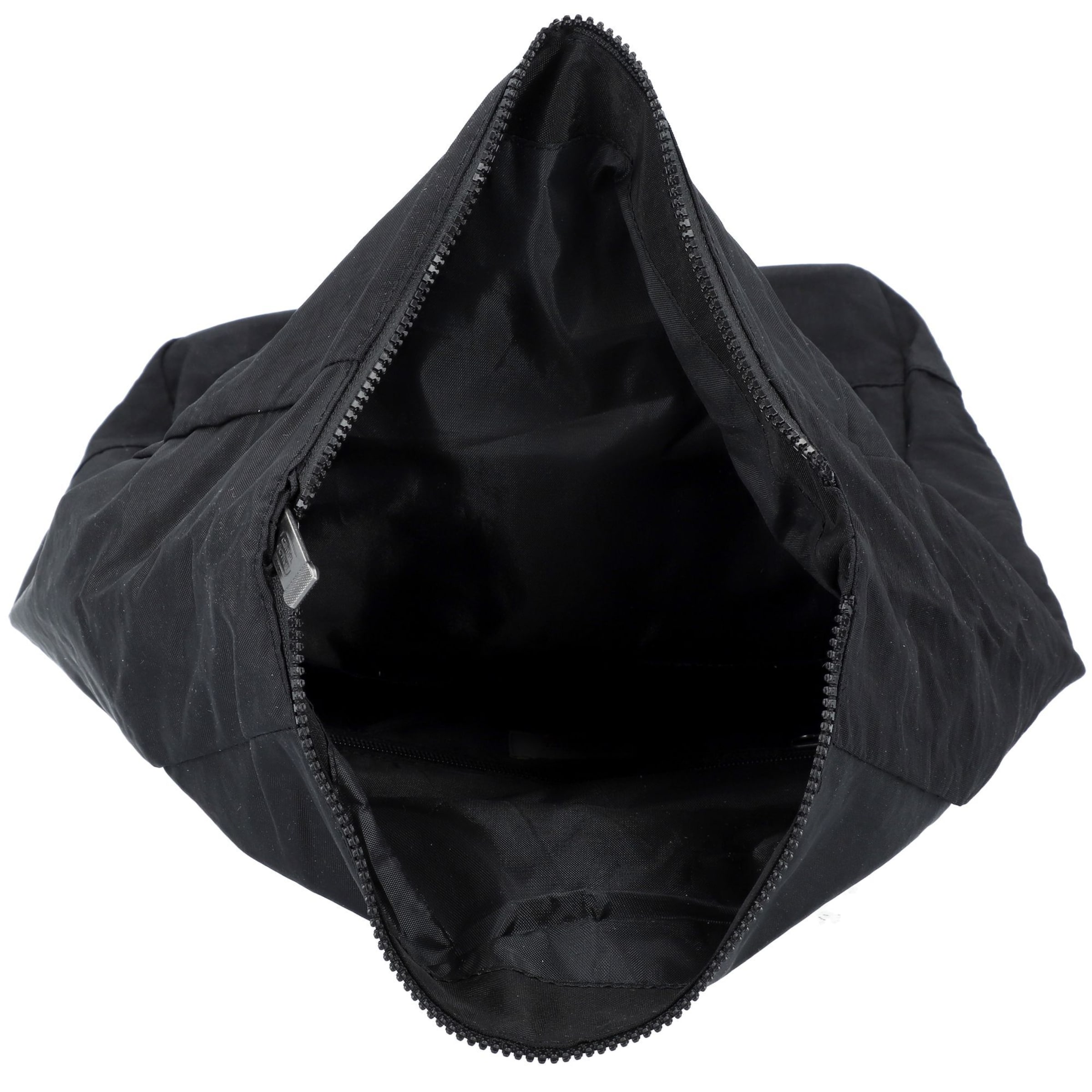 Sac à dos 'Boo Journey' CAMEL ACTIVE en noir