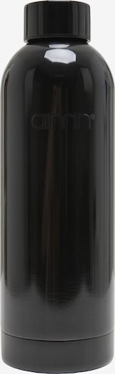 Aim'n Drinking Bottle in XS-XL in Black, Item view