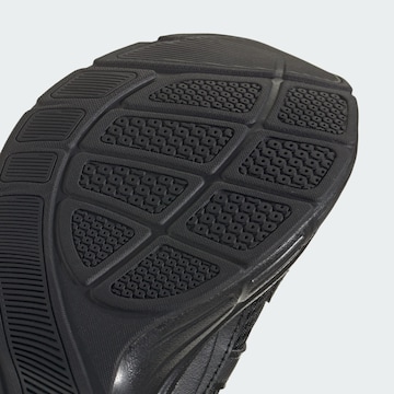 Baskets basses 'Eclyptix 2000' ADIDAS SPORTSWEAR en noir