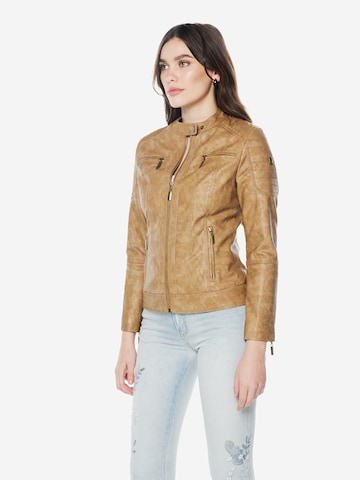 ruda KOROSHI Demisezoninė striukė