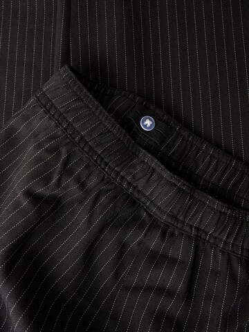 LMTD regular Bukser i grå