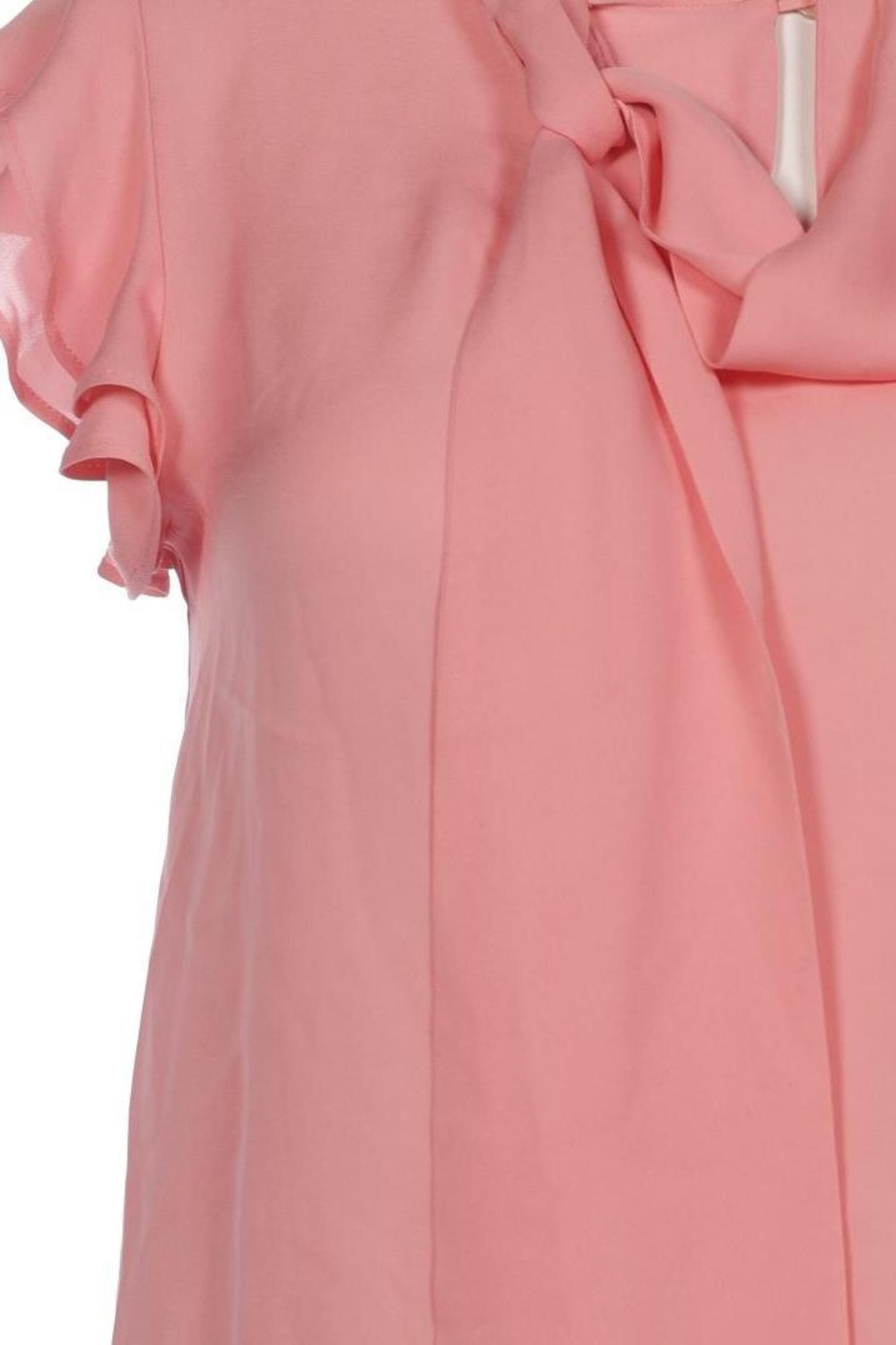 Etro Blouse & Tunic in M in Pink