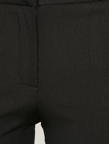 Koton Slim fit Pants in Black