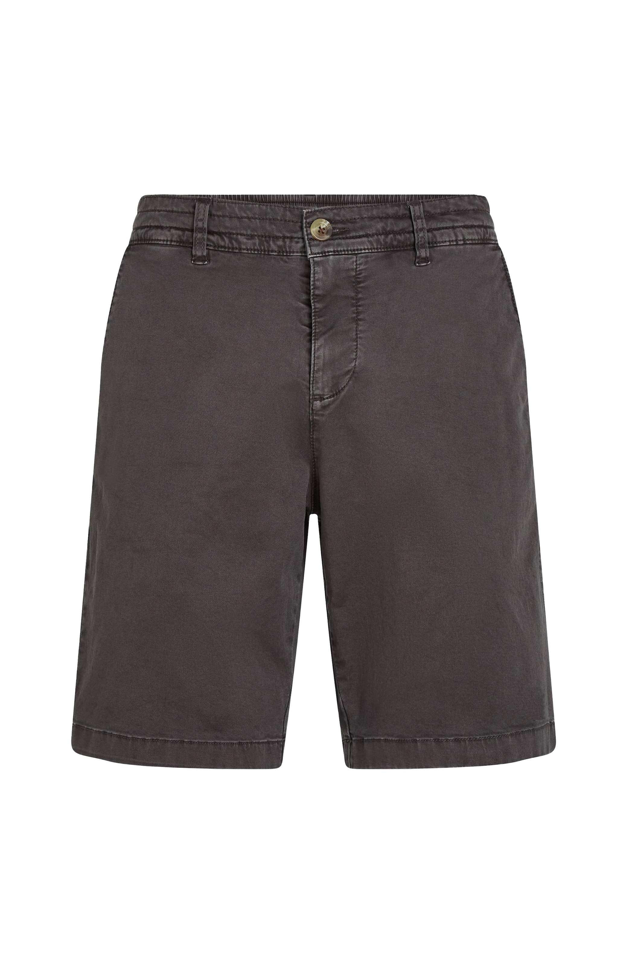 O'NEILL Shorts in Grau: Vorderseite
