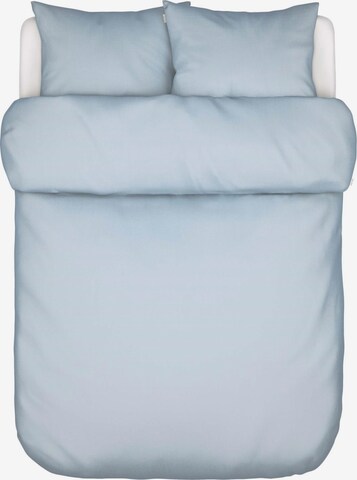 Marc O'Polo Duvet Cover 'Tove' in Blue