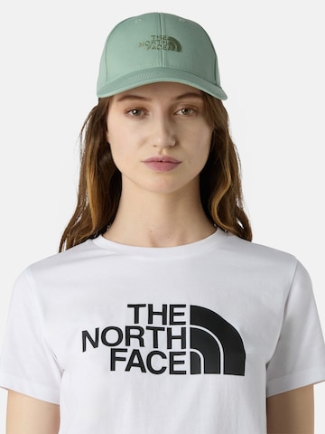 THE NORTH FACE Τζόκεϊ σε πράσινο