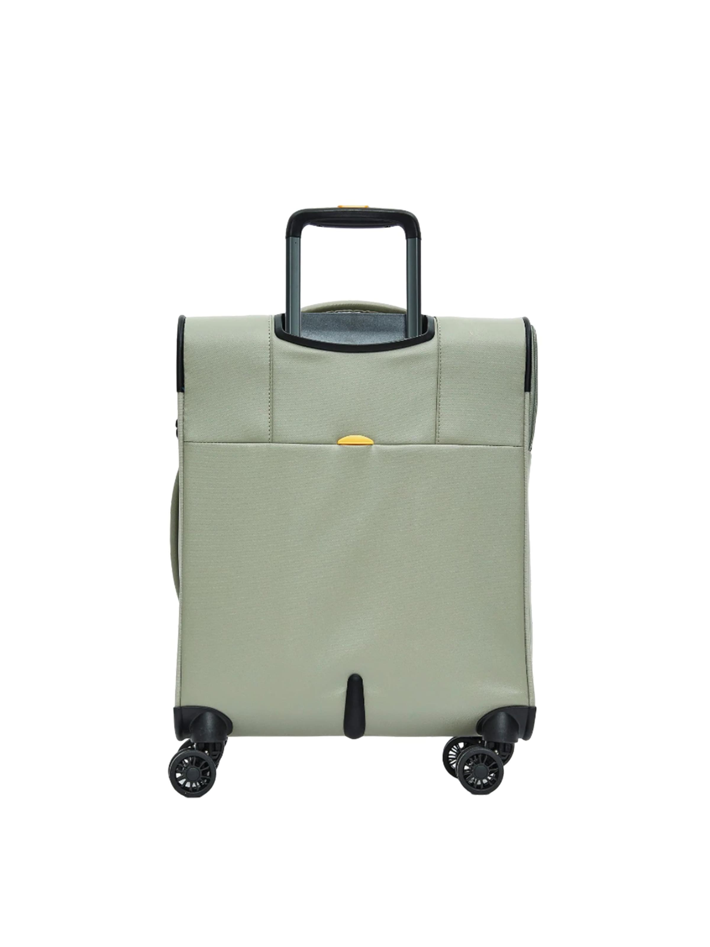 MANDARINA DUCK Cart in Mixed colors
