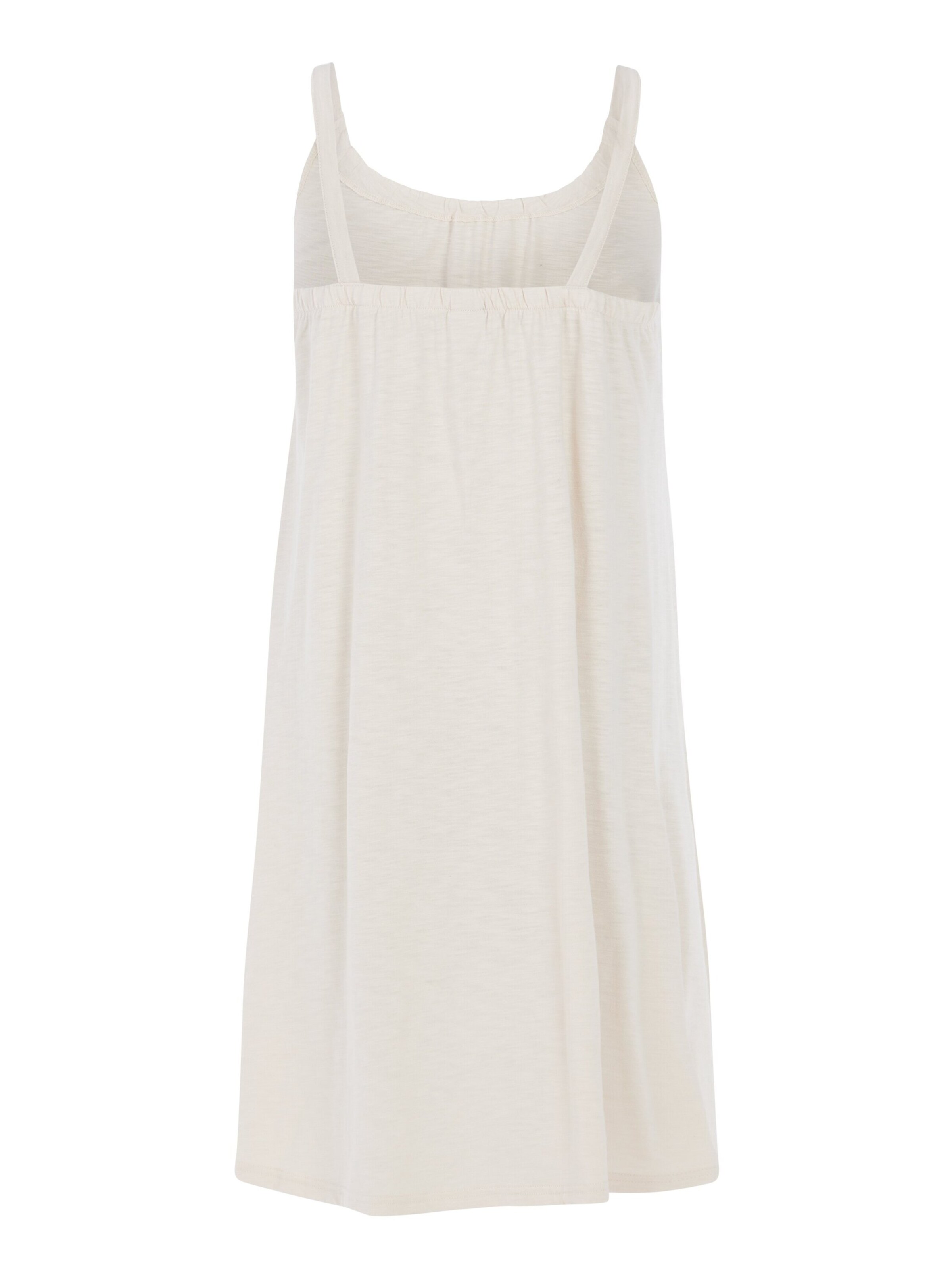 PROTEST Dress 'PRTCira' in White