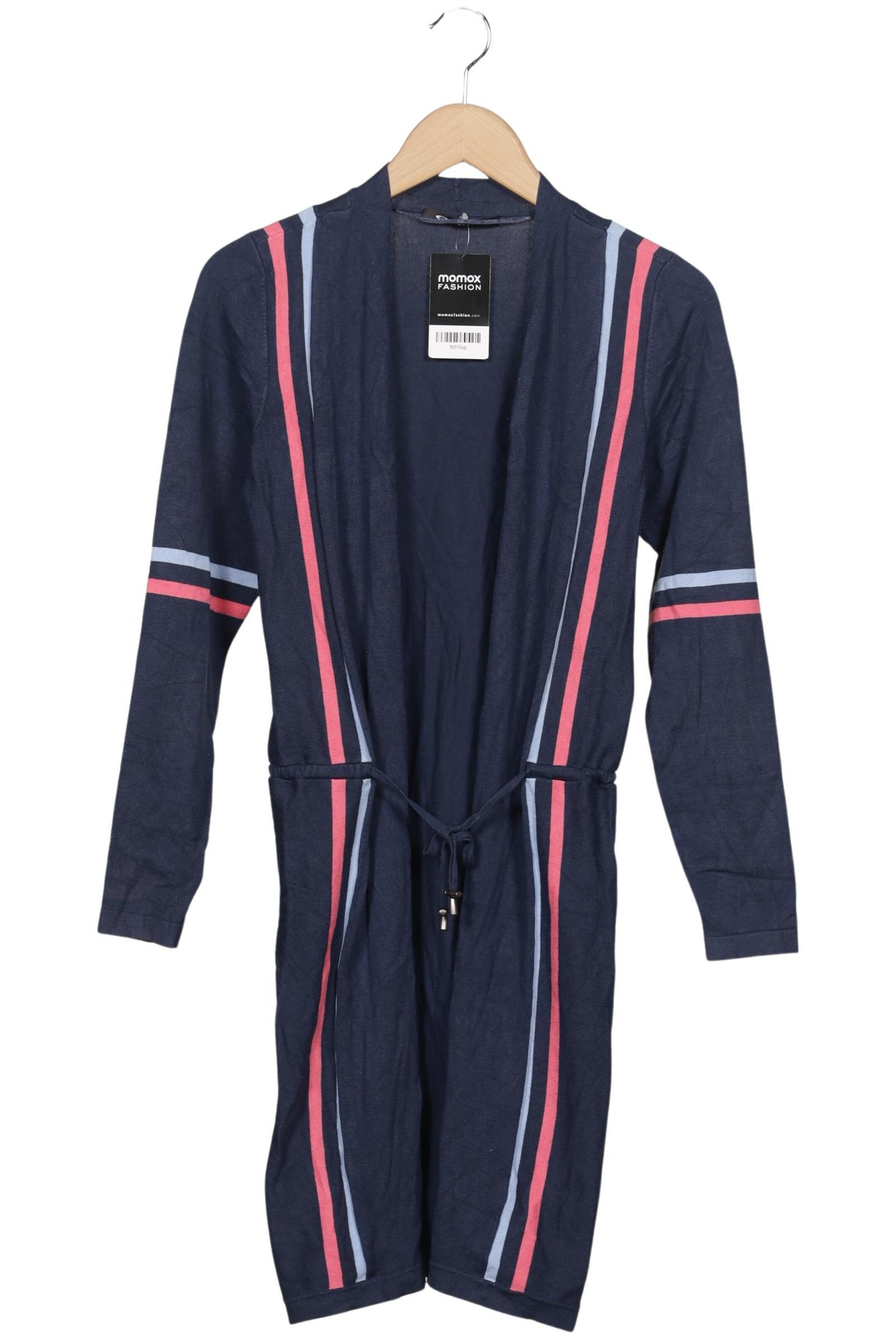 Expresso Sweater & Cardigan in S in Mixed colors: front