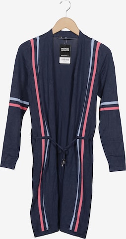 Expresso Sweater & Cardigan in S in Mixed colors: front