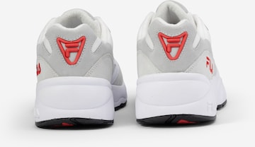 FILA Sneaker 'V94M' in Grau