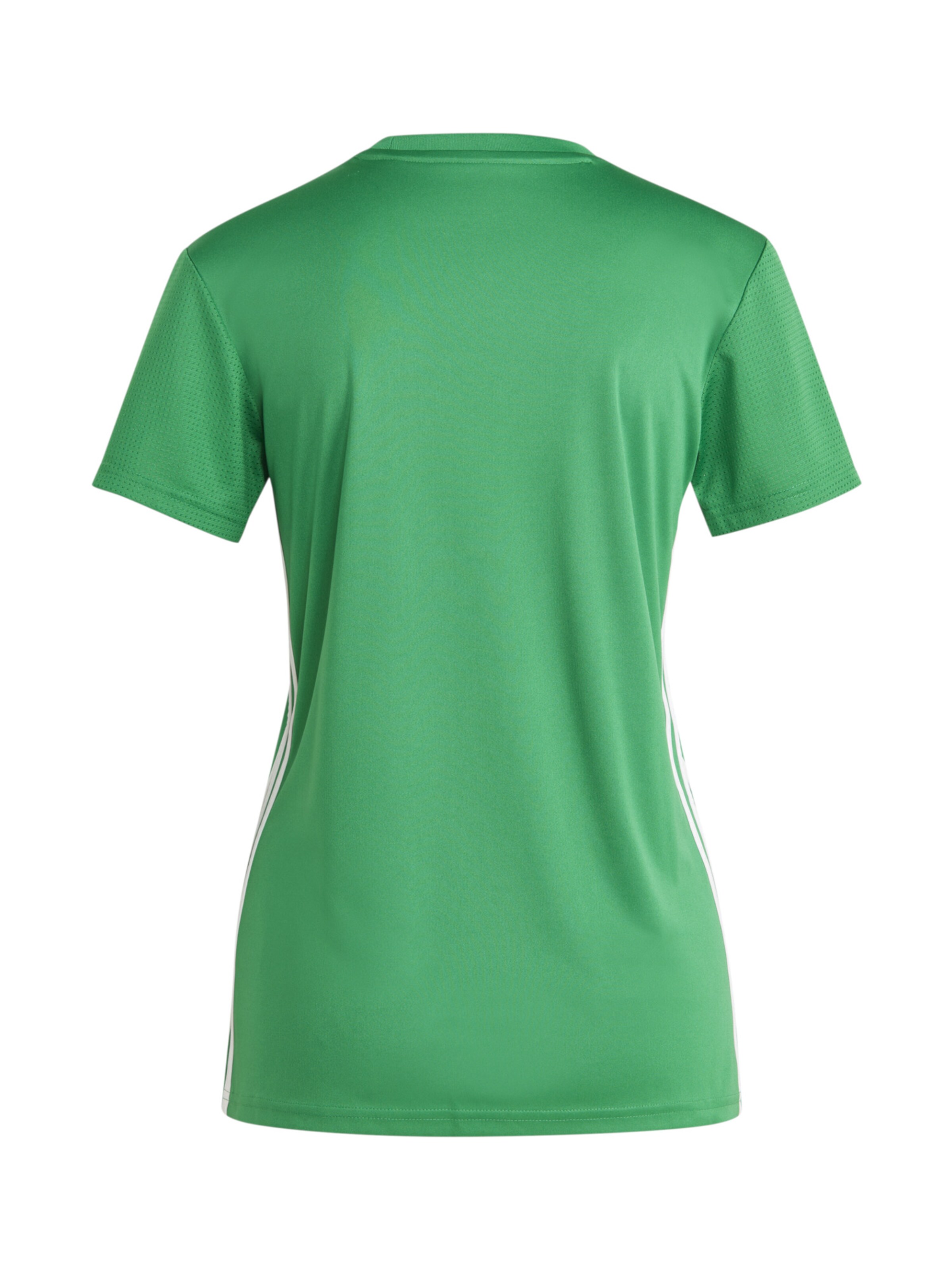 ADIDAS PERFORMANCE Performance Shirt 'Tabela 23' in Green
