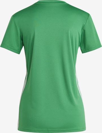 ADIDAS PERFORMANCE Performance Shirt 'Tabela 23' in Green