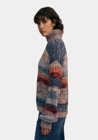 portray berlin Sweater in Mixed colors