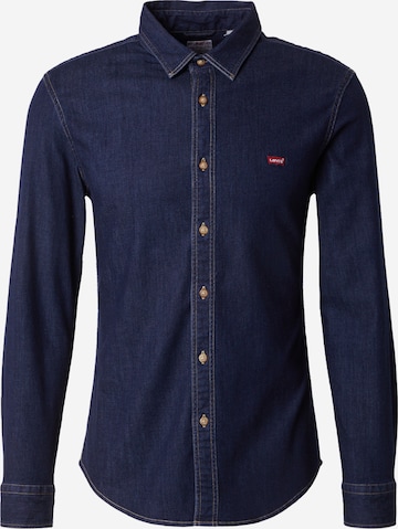 Levis hemd heren hotsell