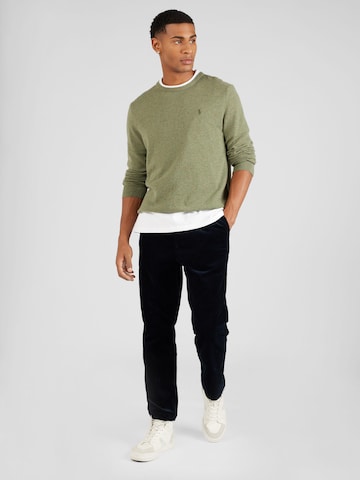 Polo Ralph Lauren Sweater in Green