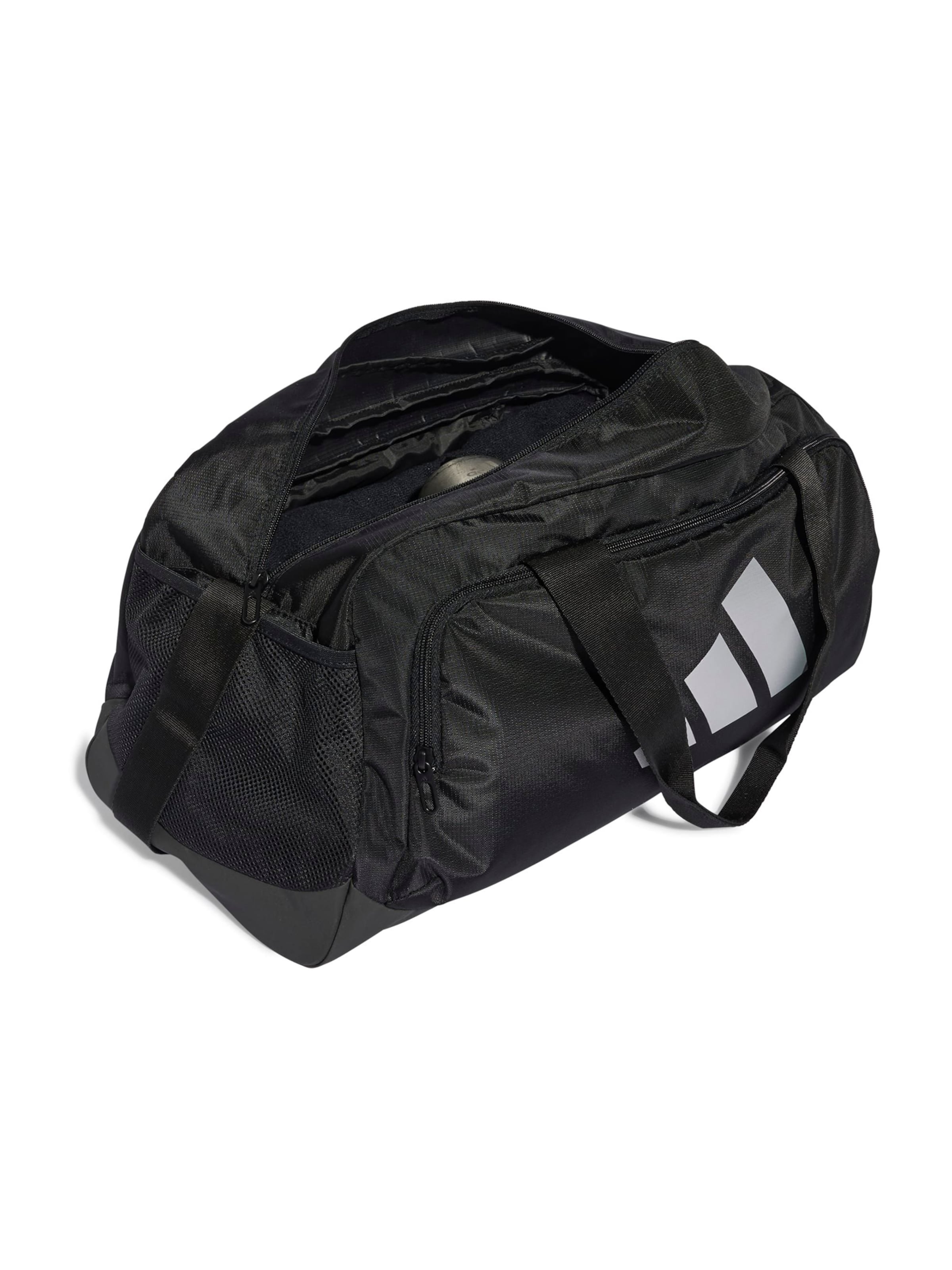 ADIDAS PERFORMANCE Спортивная сумка 'Defender' в Черный