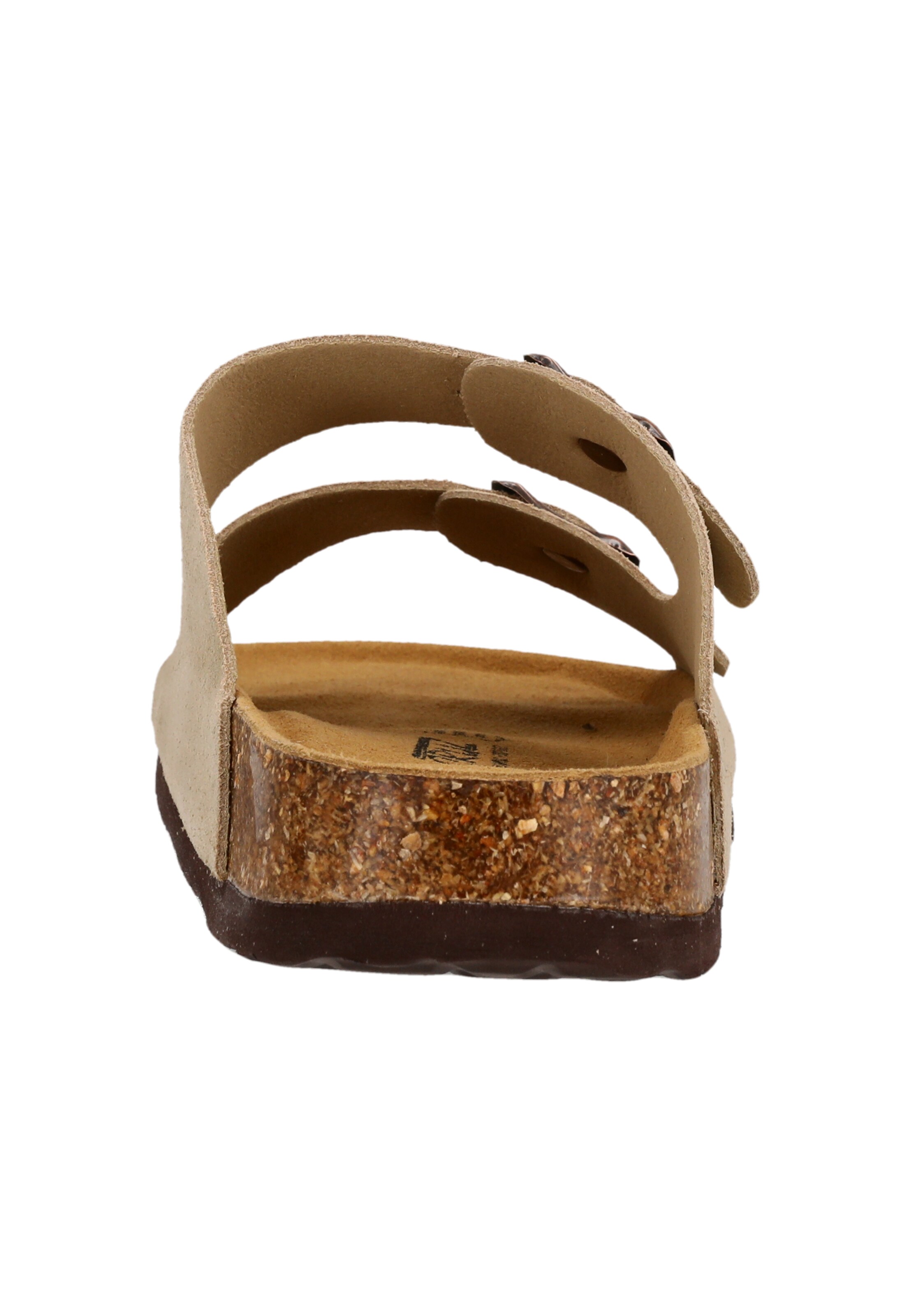 Cruz Sandale 'Cosimo' in Beige