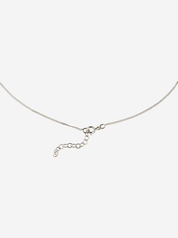 ELLI Necklace in Silver