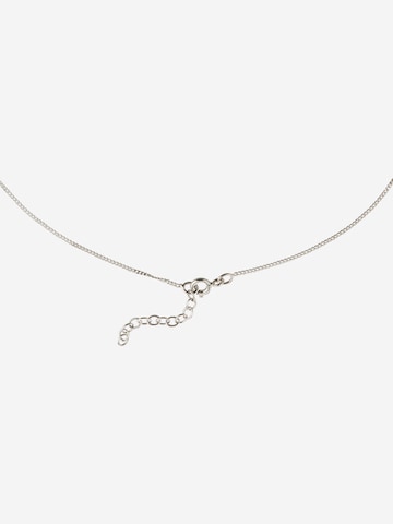 ELLI Necklace in Silver