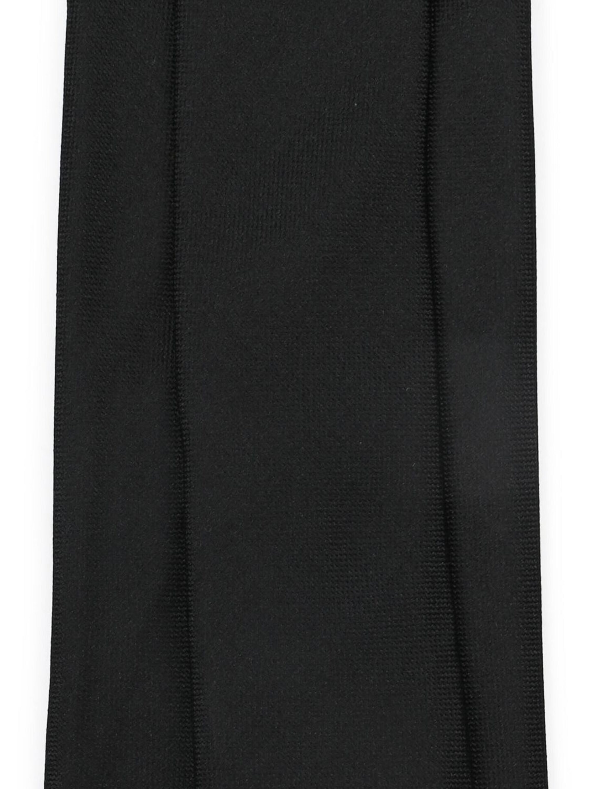 Suitable Tie in Black