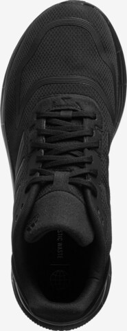ADIDAS PERFORMANCE Běžecká obuv 'Duramo 10' – černá