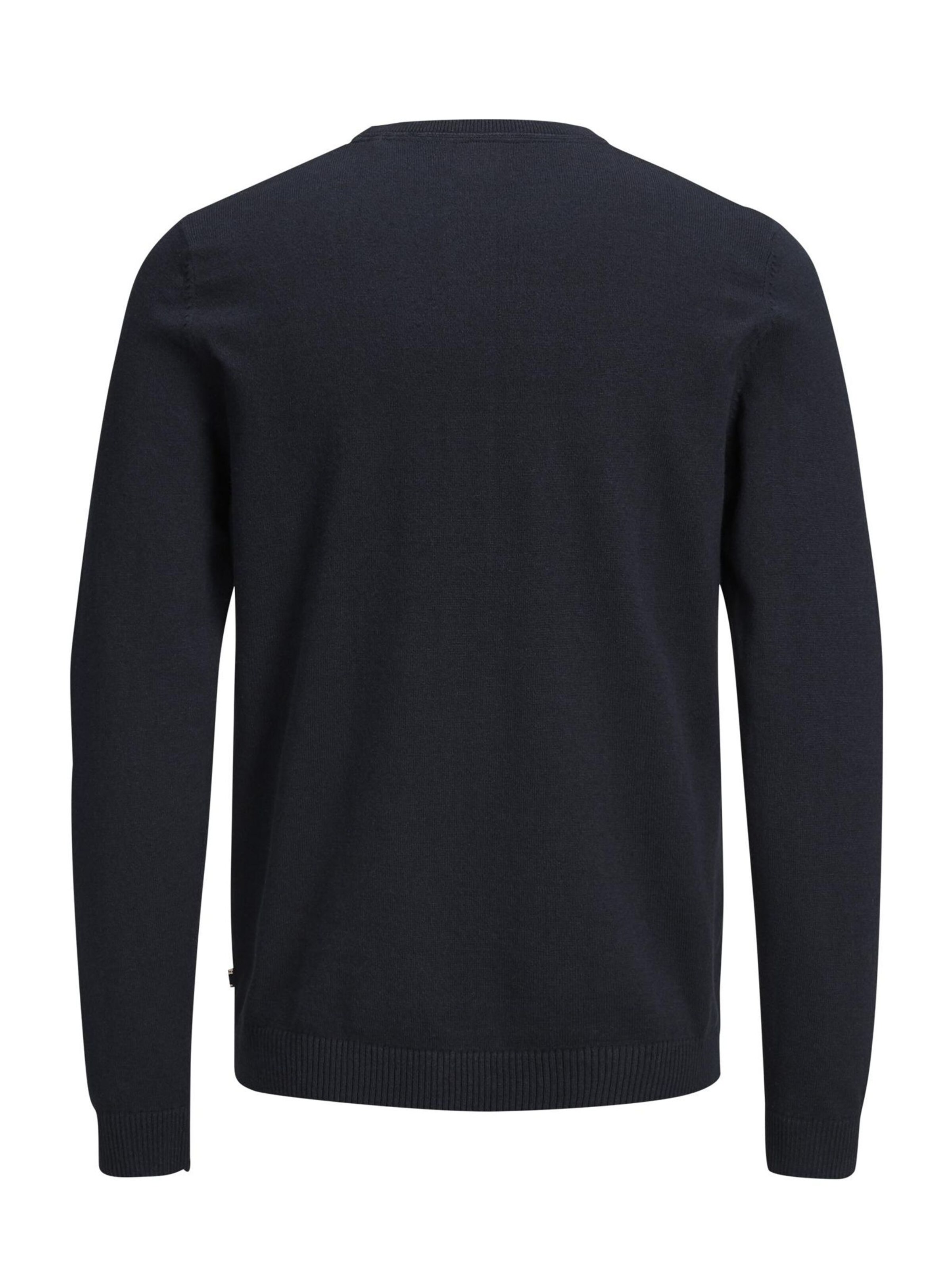 JACK & JONES - Pullover em azul