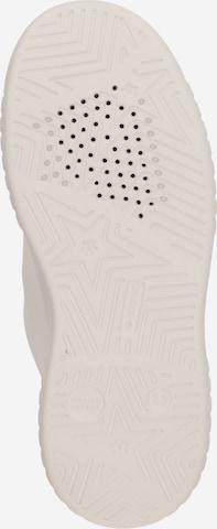 GEOX - Zapatillas deportivas 'MIKIROSHI' en blanco