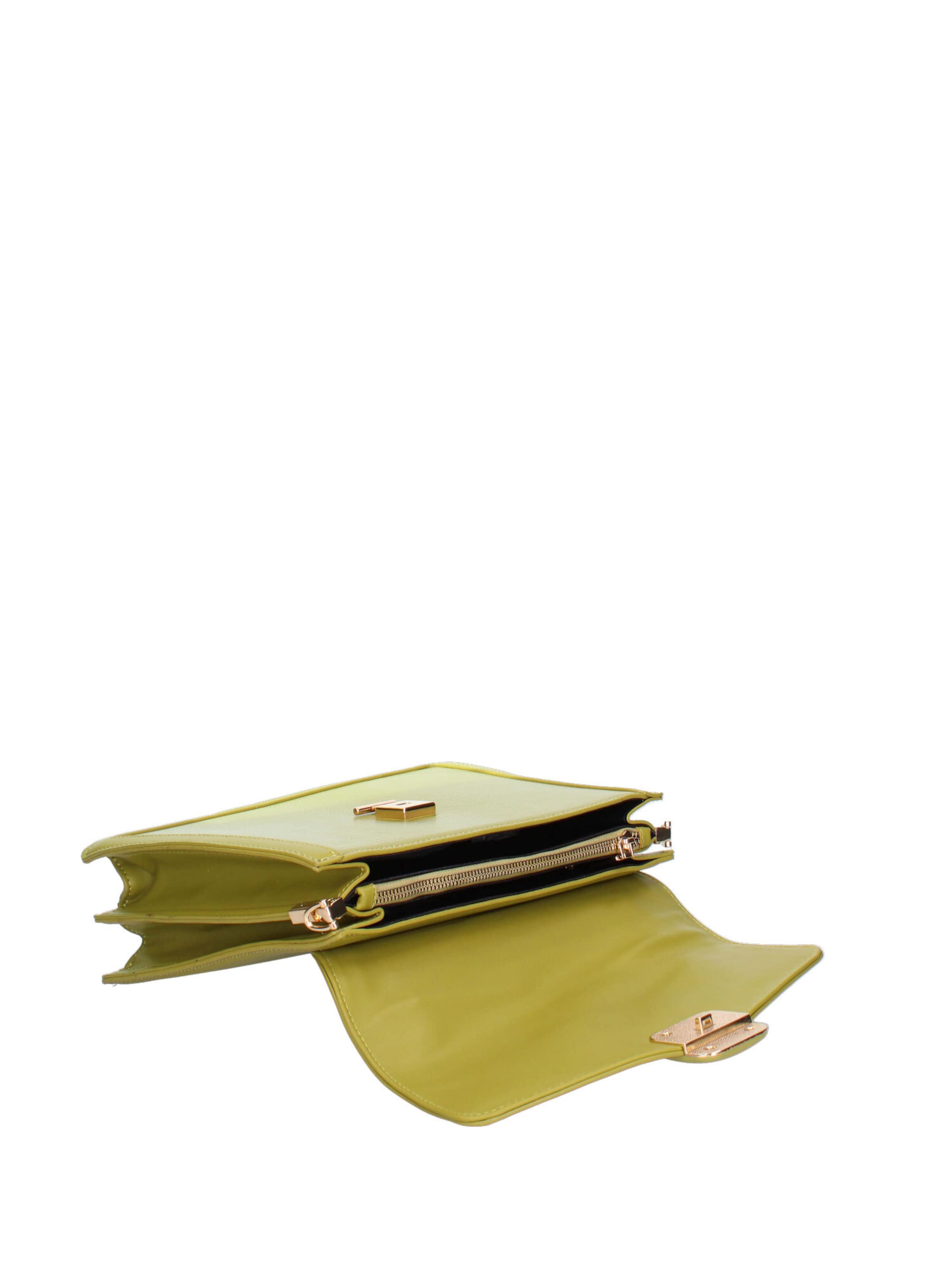 Diana&Co. Handbag in Green