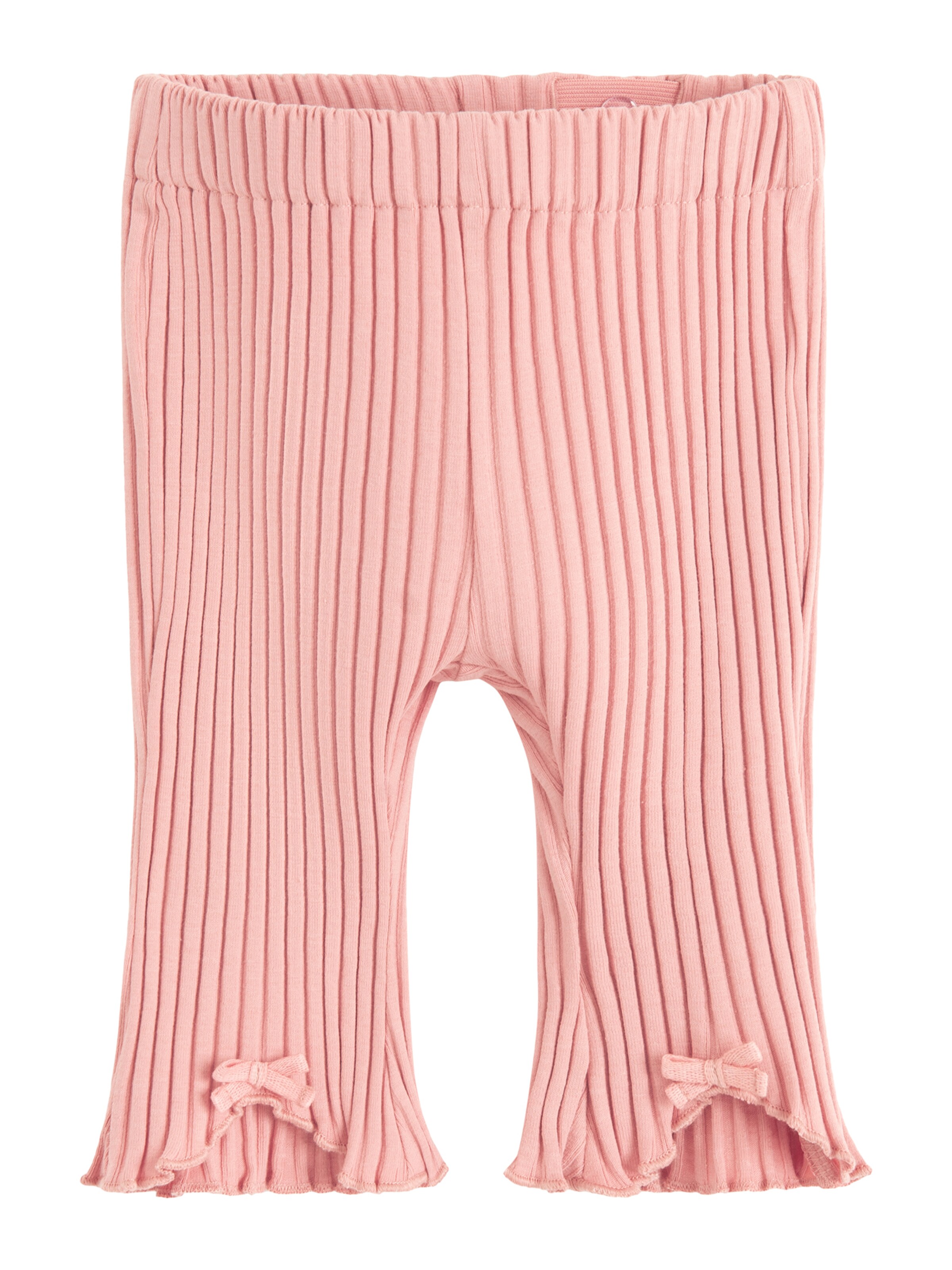 Cool Club Zestaw w kolorze różowy: tył