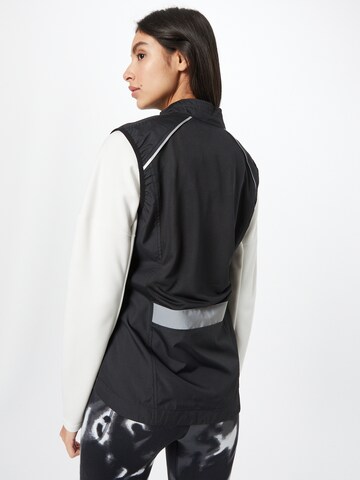 CMP Radweste in Schwarz