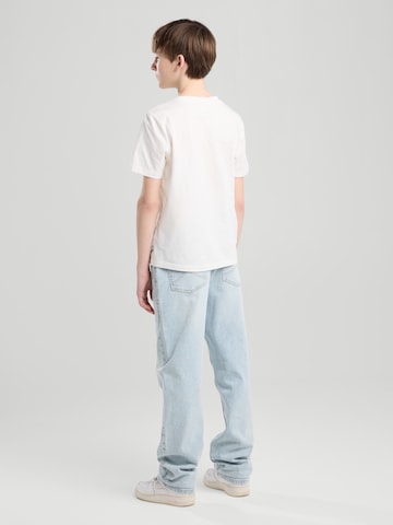 America Today Regular Jeans in Blue