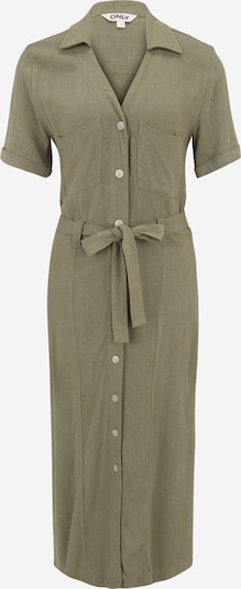 Only Tall Mekko 'ONLSIESTA' värissä oliivi, Tuotenäkymä