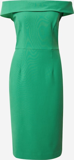 Rochie mulate 'MAREN' IVY OAK pe verde iarbă, Vizualizare produs